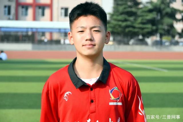 山东学子张来玉消失26年，若隐若现成迷